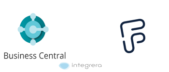 Microsoft Business Central